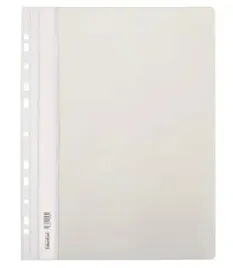skoroszyt-twardy-pvc-wpinany-biurfol-bialy