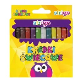 kredki-swiecowe-strigo-24-kolory
