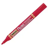 marker-permanentny-pentel-n850-czerwony