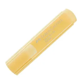 zakreslacz-faber-castell-1546-pastel-zolty