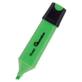 zakreslacz-z-plynnym-tuszem-pentel-sl60-seledyn