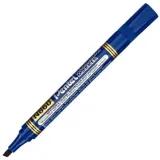 marker-permanentny-pentel-n860-niebieski