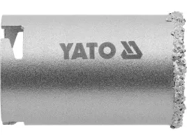 otwornica-wolframowa-yato-65-mm-yt-43911