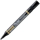 marker-permanentny-pentel-n850-czarny