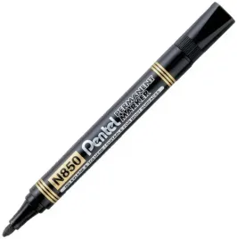 marker-permanentny-pentel-n850-czarny