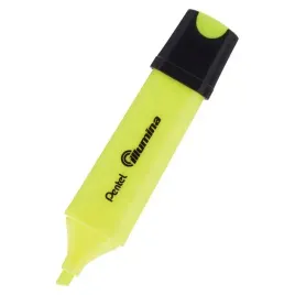 zakreslacz-z-plynnym-tuszem-pentel-sl60-zolty
