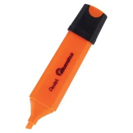 zakreslacz-z-plynnym-tuszem-pentel-sl60-pomarancz