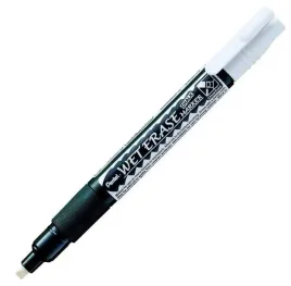 marker-kredowy-pentel-smw26-bialy