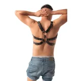 chest-harness-wzor-dominujacy-paski