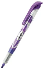 zakreslacz-z-plynnym-tuszem-pentel-sl12-fioletowy