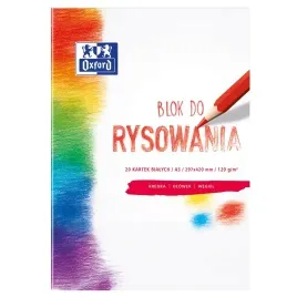 blok-rysunkowy-oxford-a3-20-kartek-120-g-m2-bialy