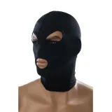 unisex-spandex-hood-waga-z-opakowaniem-0-052-kg