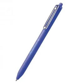 dlugopis-pentel-izee-bx467-niebieski