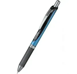 cienkopis-kulkowy-pentel-energel-bln75-czarny