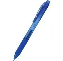 cienkopis-kulkowy-pentel-energel-bln105-niebieski