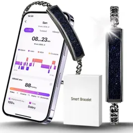 smartband-damski-ekg-puls-sport-menu-pl-inteligentna-bransoleta
