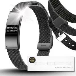smartwatch-smartband-damski-ekg-puls-sport-inteligentna-bransoleta