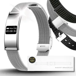 smartwatch-smartband-damski-ekg-puls-sport-inteligentna-bransoleta