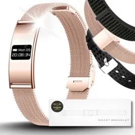 smartwatch-smartband-damski-ekg-puls-sport-inteligentna-bransoleta