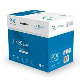 papier-ksero-pollux-a4-80-g-m2-5-ryz