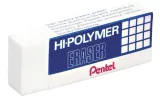 gumka-pentel-zeh-05-rodzaj-gumka-tradycyjna