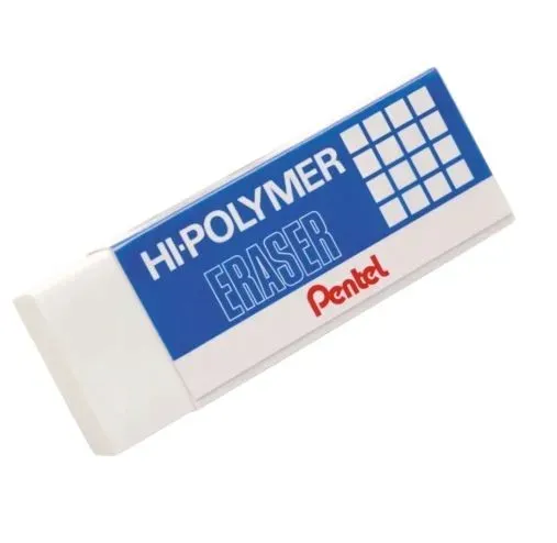 gumka-pentel-zeh-05-marka-pentel