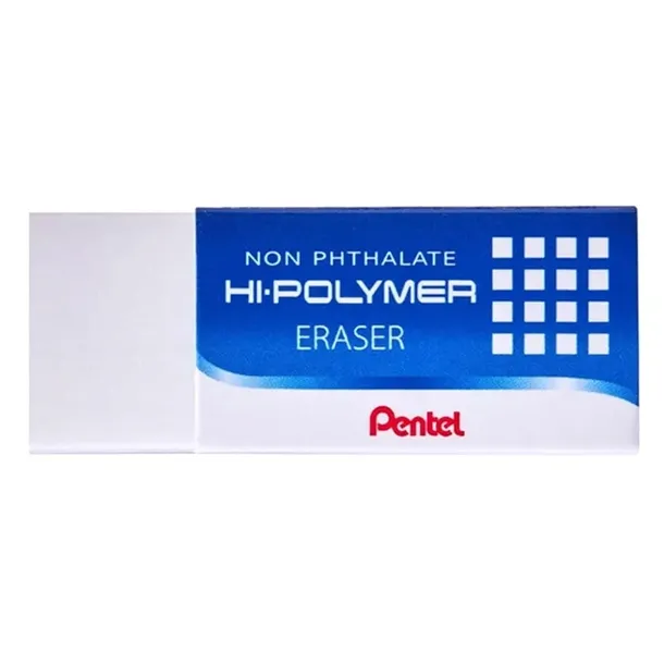 gumka-pentel-zeh-05-liczba-sztuk-w-zestawie-1-szt