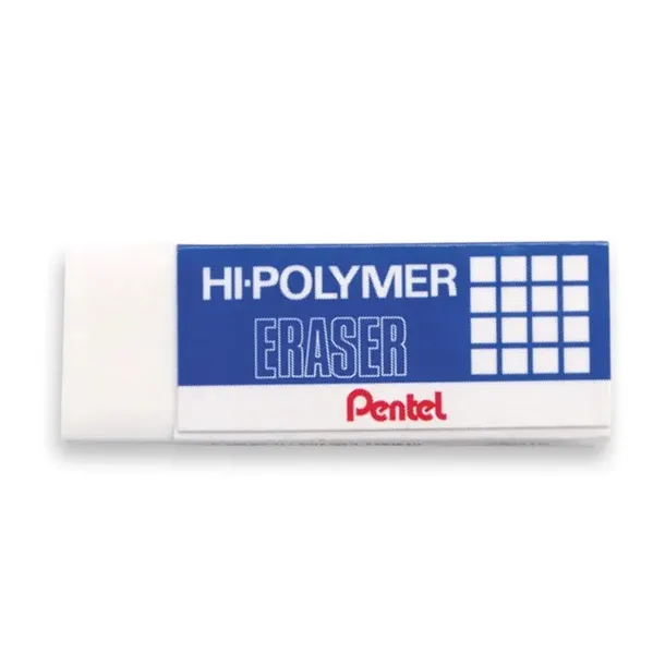 gumka-pentel-zeh-05-stan-nowy-rodzaj-gumka-tradycyjna