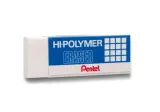 gumka-pentel-zeh-05-stan-nowy-marka-pentel
