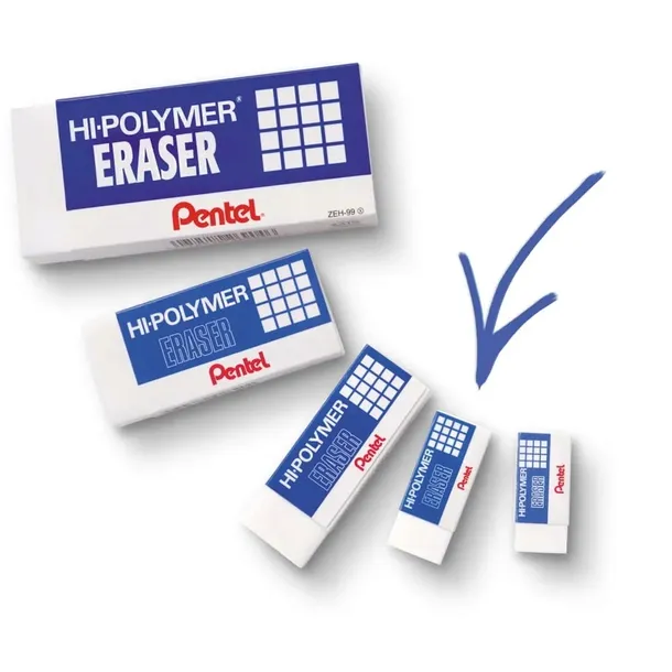 gumka-pentel-zeh-05-stan-nowy-stan-opakowania-oryginalne