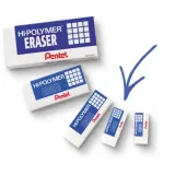gumka-pentel-zeh-05-stan-nowy-stan-opakowania-oryginalne