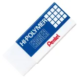 gumka-pentel-zeh-05-stan-nowy-liczba-sztuk-w-zestawie-1-szt