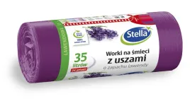 worki-na-smieci-z-uszami-35l-stella-lawenda