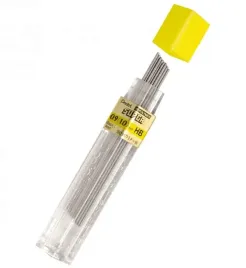 grafity-olowkowe-09-mm-pentel-50-hb