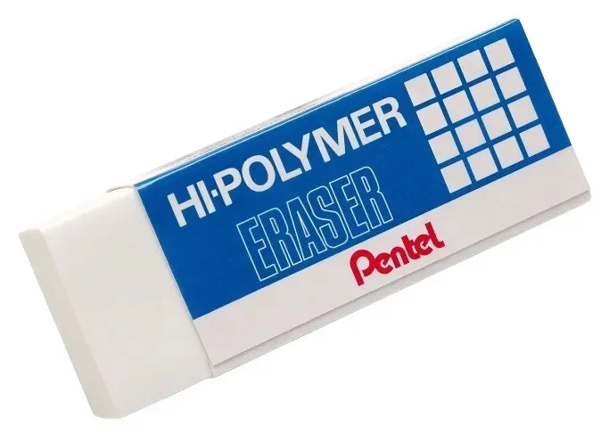 gumka-pentel-zeh-10-marka-pentel
