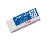 gumka-pentel-zeh-10-bohater-brak