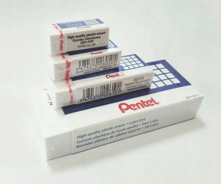 gumka-pentel-zeh-10-plec-chlopcy-dziewczynki