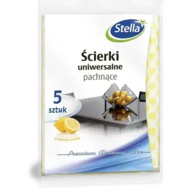 scierki-uniwersalne-pachnace-stella-5-szt