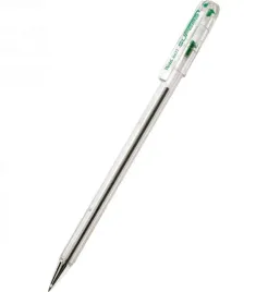dlugopis-pentel-superb-bk77-zielony