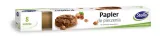 papier-do-pieczenia-8m-box-stella