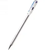 dlugopis-pentel-superb-bk77-niebieski