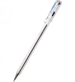 dlugopis-pentel-superb-bk77-niebieski