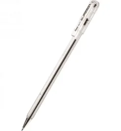 dlugopis-pentel-superb-bk77-czarny