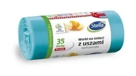 worki-na-smieci-stella-35l-z-uszami-turkusowe