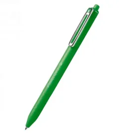 dlugopis-pentel-izee-bx467-zielony