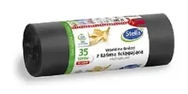 worki-na-smieci-stella-35l-z-tasma-eko-czarne