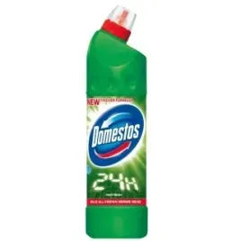 plyn-do-wc-domestos-pine-750ml