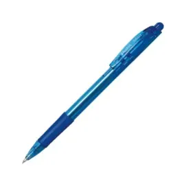 dlugopis-automatyczny-pentel-bk417-niebieski