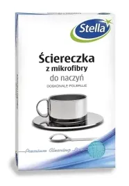 sciereczka-z-mikrofibry-do-naczyn-stella