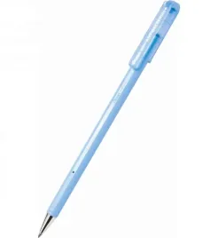 dlugopis-antybakteryjny-pentel-bk77ab-czarny